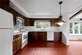 410 Edgeworth Ln - Photo 8