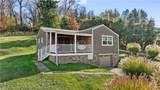 319 1st Ave - Photo 1