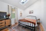 319 1st Ave - Photo 10