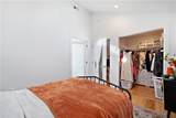 319 1st Ave - Photo 11