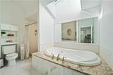 319 1st Ave - Photo 12