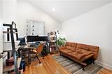 319 1st Ave - Photo 14
