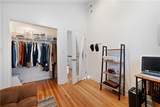 319 1st Ave - Photo 15
