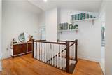 319 1st Ave - Photo 16