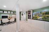 319 1st Ave - Photo 17