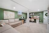 319 1st Ave - Photo 18