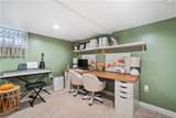 319 1st Ave - Photo 19