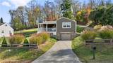 319 1st Ave - Photo 2