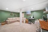319 1st Ave - Photo 20
