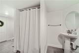 319 1st Ave - Photo 21