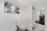 319 1st Ave - Photo 22