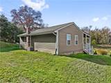 319 1st Ave - Photo 23