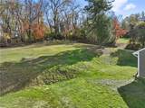 319 1st Ave - Photo 24