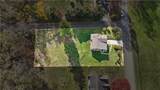319 1st Ave - Photo 25