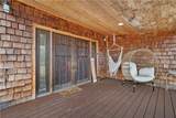 319 1st Ave - Photo 26