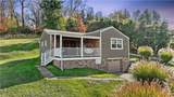 319 1st Ave - Photo 27