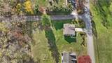 319 1st Ave - Photo 29