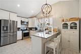 319 1st Ave - Photo 3