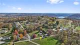 319 1st Ave - Photo 30