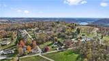319 1st Ave - Photo 31