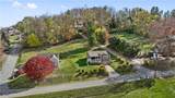 319 1st Ave - Photo 32