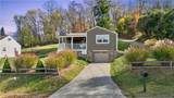 319 1st Ave - Photo 34