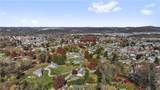319 1st Ave - Photo 36