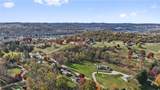 319 1st Ave - Photo 37