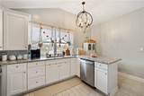 319 1st Ave - Photo 4