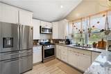 319 1st Ave - Photo 5