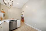 319 1st Ave - Photo 6