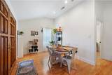 319 1st Ave - Photo 7
