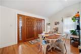 319 1st Ave - Photo 8