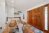 319 1st Ave - Photo 9