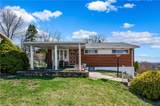 310 Ilex Drive - Photo 1