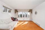 310 Ilex Drive - Photo 10
