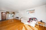 310 Ilex Drive - Photo 11