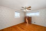 310 Ilex Drive - Photo 12