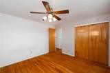 310 Ilex Drive - Photo 13