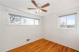 310 Ilex Drive - Photo 14
