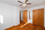 310 Ilex Drive - Photo 15