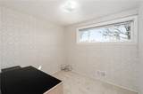 310 Ilex Drive - Photo 16