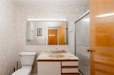 310 Ilex Drive - Photo 17