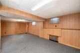 310 Ilex Drive - Photo 18