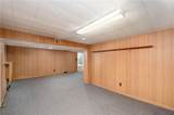 310 Ilex Drive - Photo 19