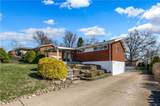 310 Ilex Drive - Photo 2