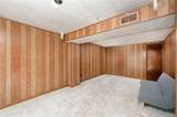 310 Ilex Drive - Photo 20