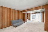 310 Ilex Drive - Photo 21