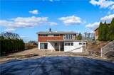 310 Ilex Drive - Photo 23
