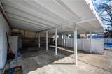 310 Ilex Drive - Photo 24